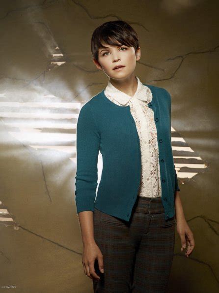 mary margaret blanchard|ginnifer goodwin husband and children.